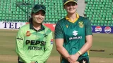 SA-W vs PAK-W AI Prediction, Team, Winning Probability Odds, Stats, Fantasy Tips