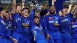SA20 Auction 2025: Kyun Sabhi Indian Cricketers Ko Kiya Gaya Ignore?