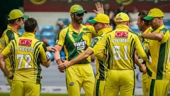 SAC vs AAC Dream11 Prediction, Picture