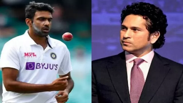 Sachin Tendulkar: I Fail To Understand Exclusion