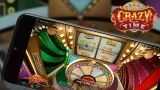 Safe Gaming in the Crazy Time App – Proven Tips for Indian Players