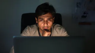 Safe Online Betting in Bangladesh: What