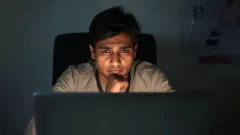 Safe Online Betting in Bangladesh: Picture