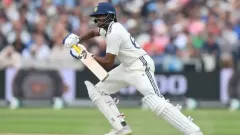 Sai Sudarshan flops again: Why Picture