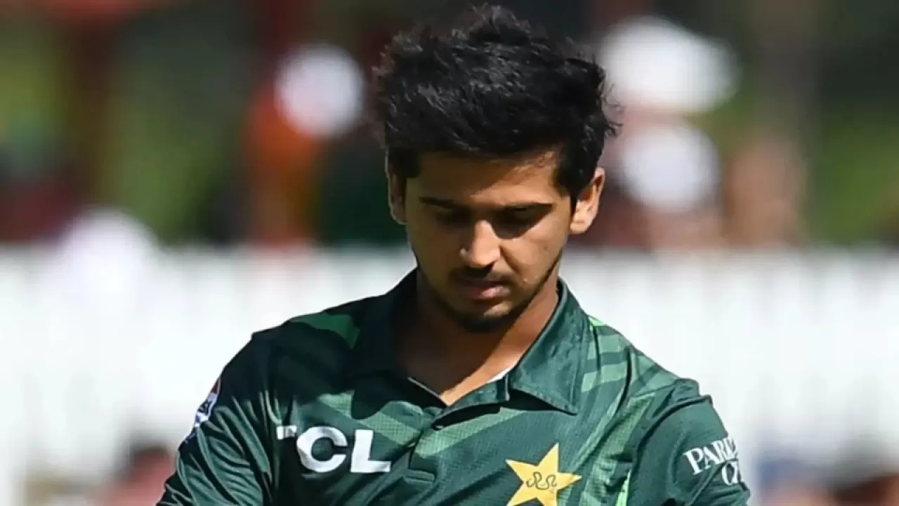saim ayub
