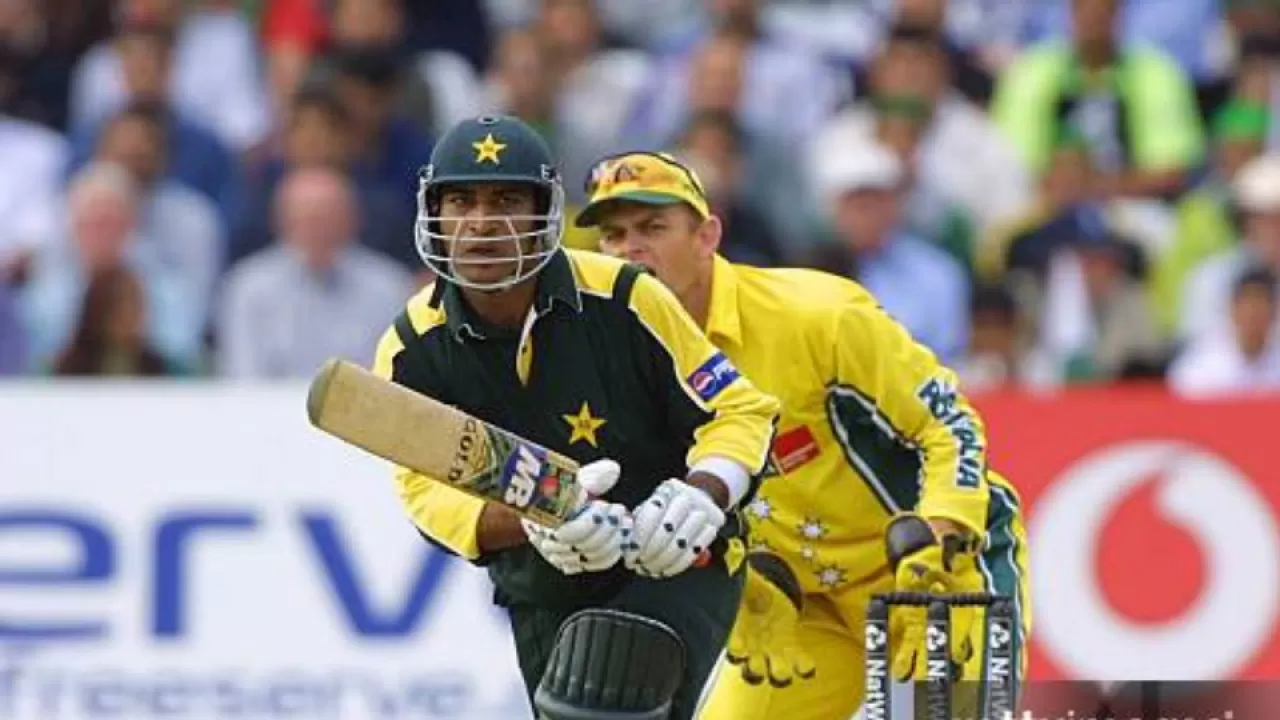 salim ilahi (pakistan)