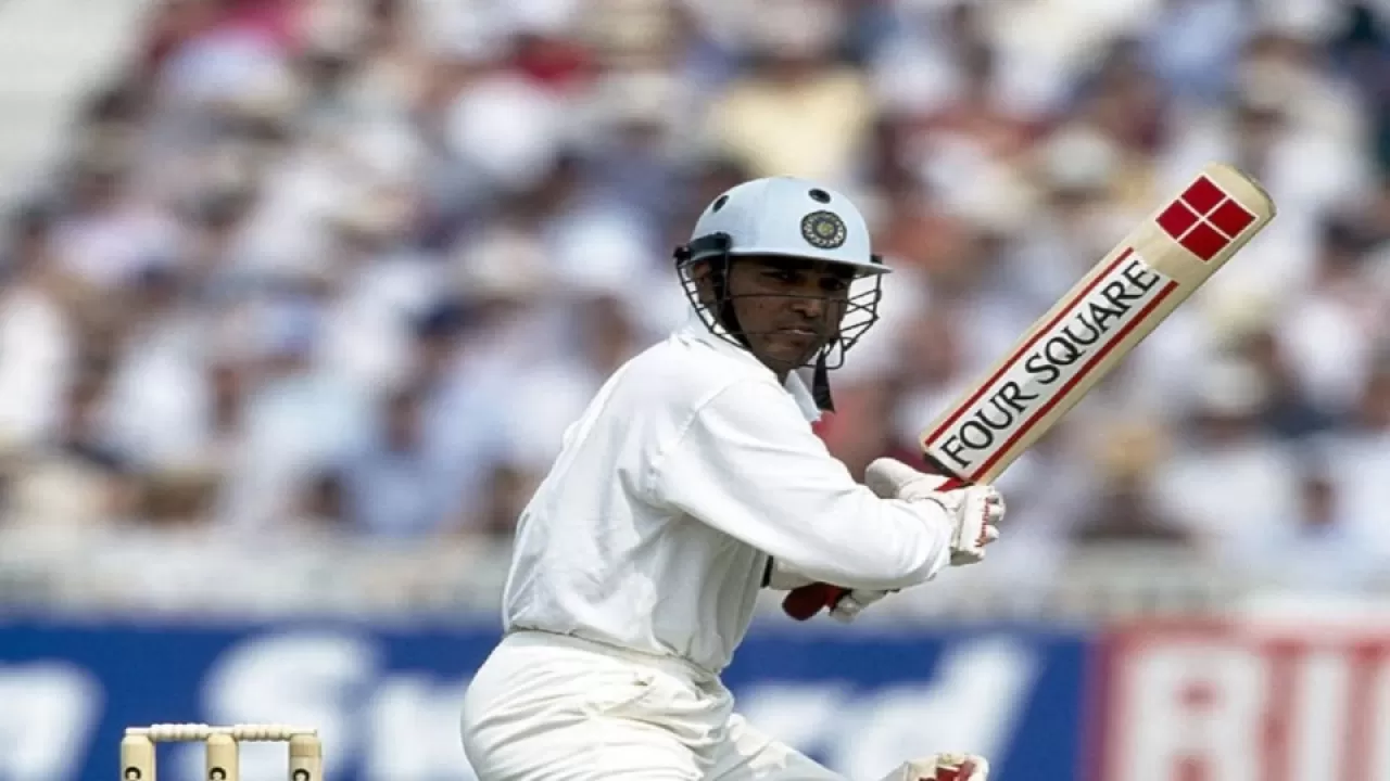 sanjay manjrekar india