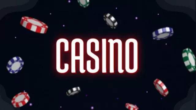 Satta Casino | Tips to Maximize Your