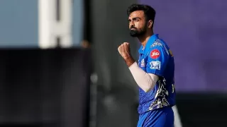 SAU vs TN Dream11 Team