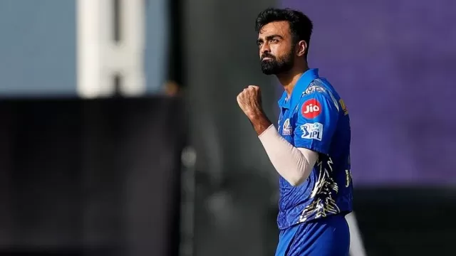 sau-vs-tn-dream11-team-vision11-smat-match-prediction-live-streaming SAU vs TN Dream11 Team, Vision11, SMAT Match Prediction, Live Streaming