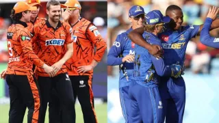 SEC vs MICT Dream11 Team, Prediction: