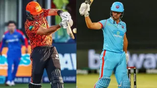 SEC vs PC Dream11 Team, Prediction: Who Will Win Today SA20 2025-26 Qualifier 1?