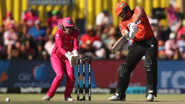 SEC vs PR Dream11 Team, Prediction: Who