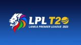 See all the players of the total 5 teams of Lanka Premier League here