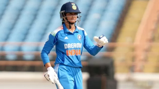 Semi-Final: Australia vs India (IND-W vs AUS-W) Dream11, Match Prediction