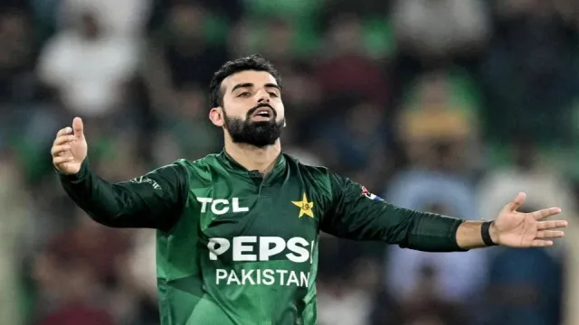 shadab khan t20 wc 2026
