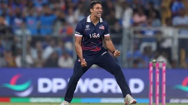 shadley van schalkwyk (usa)