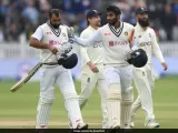 Shane Warne heavily criticized England strategy against Bumrah, Shami.