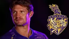 Shane Watson Appointed as Assistant Picture