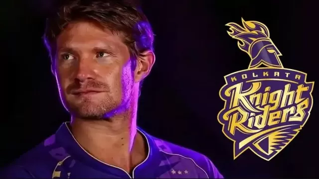 shane-watson-appointed-as-assistant-coach-of-kolkata-knight-riders-ahead-of-ipl-2026 Shane Watson Appointed as Assistant Coach of Kolkata Knight Riders Ahead of IPL 2026