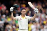 Shaun Marsh announces retirement from first-class cricket