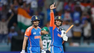 Shoaib Akhtar Bold Challenge to India: Break Their Aura—Unka Bura Din