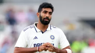 Should India Play Jasprit Bumrah in 5th Test vs England? Possible Replacement