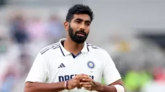 Should India Play Jasprit Bumrah Picture