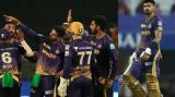 Shreyas Iyer Injury: Big blow for KKR ahead of IPL