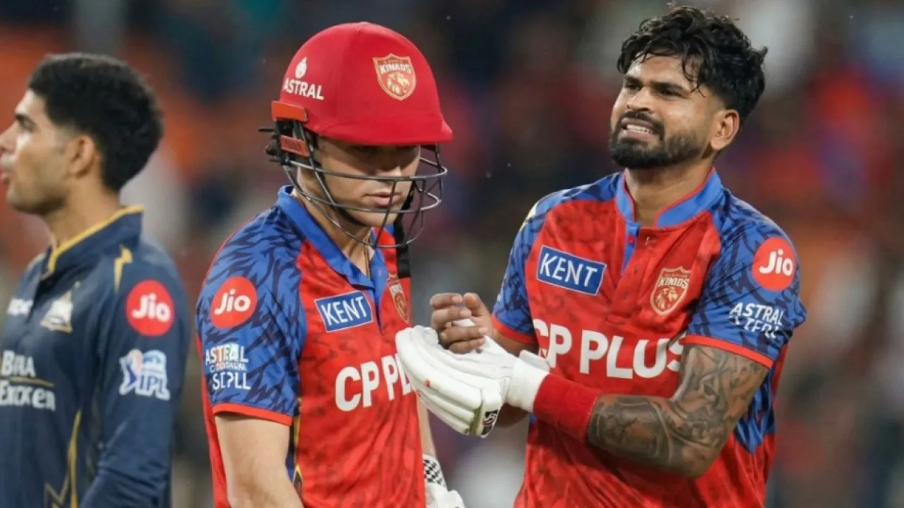 shreyas iyer injury update