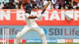 Shreyas Iyer Will Not Be Playing 3rd Test Against England