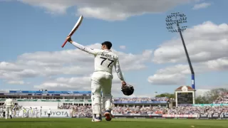 Shubman Gill broke 5 big records