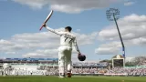 Shubman Gill broke 5