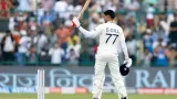 Shubman Gill created history by scoring five centuries in a single calendar year