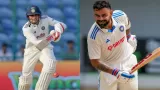 Shubman Gill Scores Century,