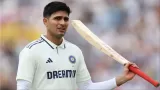 Shubman Gill Set To Return As T20I Captain After Deal