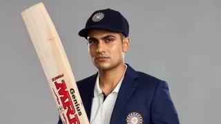 Shubman Gill Shines Again as India’s Losing Streak Persists