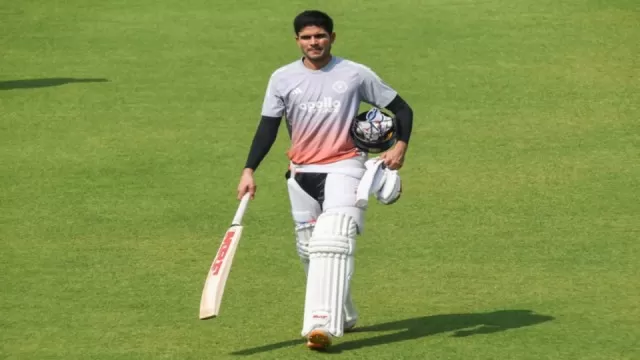 shubman-gill-statement-on-shami-ind-vs-sa-1st-test Shubman Gill statement on Shami | IND vs SA 1st Test