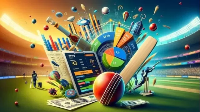 shuffle-referral-code-the-crypto-advantage-for-international-cricket-markets Shuffle Referral Code: The Crypto Advantage for International Cricket Markets