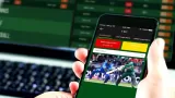 Shuffle Referral Code: The Strategic Edge for the Modern Cricket Bettor