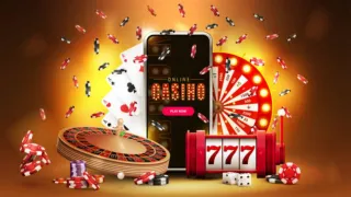 A Simple Guide To Playing Casino Games Online