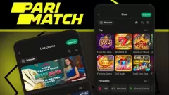 Siraj became the first Indian bowler to