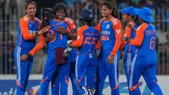 Six Teams Announced Squads for Picture