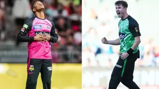 SIX vs STA Dream11 Team, Prediction: Who Will Win