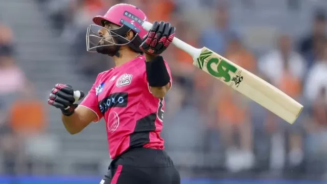 six-vs-str-dream11-team-vision11-match-prediction-live-streaming SIX vs STR Dream11 Team, Vision11, Match Prediction, Live Streaming