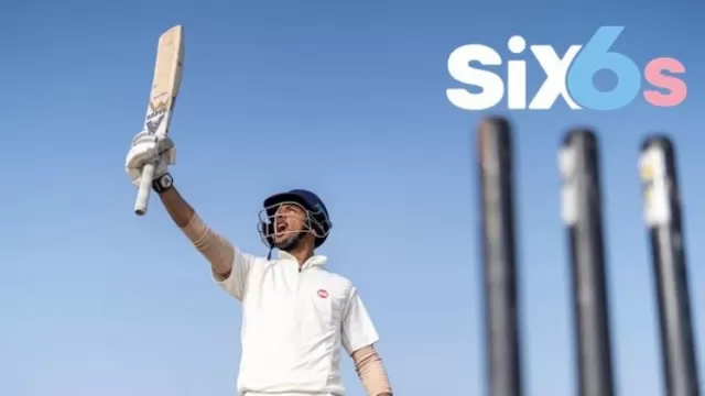 Six6s Affiliate Program - Benefits And Instructions