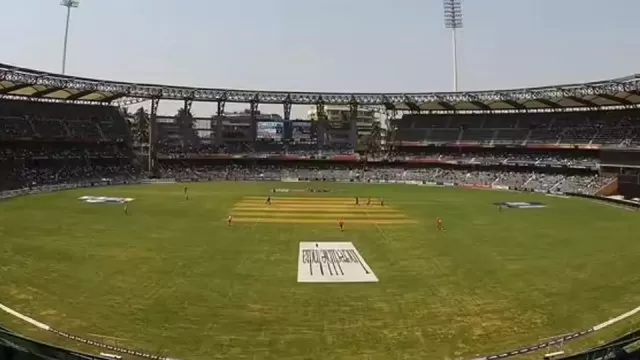 SKB vs DB Dream11 Prediction, Who will win today ECS T10 Germany match?