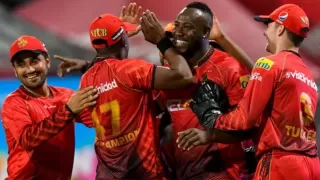 SKN vs TKR Dream11 Team Prediction