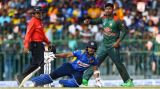 SL vs BAN Dream11 Prediction, Match Preview, Winning team, Asia Cup 2022
