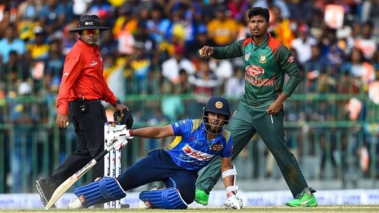 SL vs BAN Dream11 Prediction, Match Preview, Winning team, Asia Cup 2022